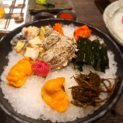 피드 이미지