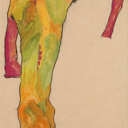 ํผ๋์ ์
๋ก๋ ๋ ์ด๋ฏธ์ง