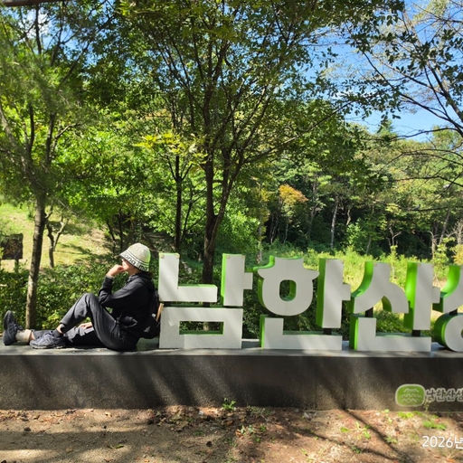 피드 이미지