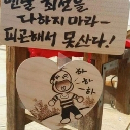피드에 업로드 된 이미지