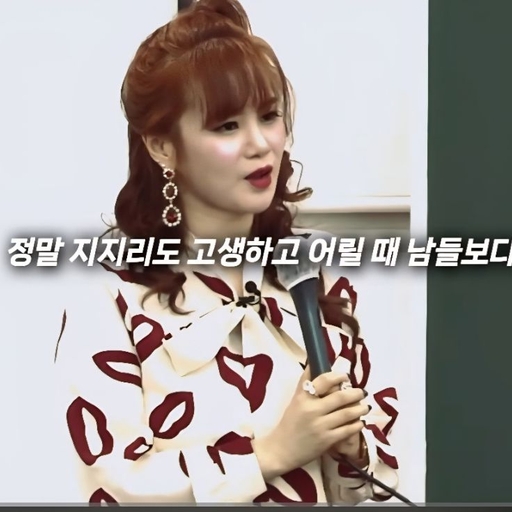 피드 이미지