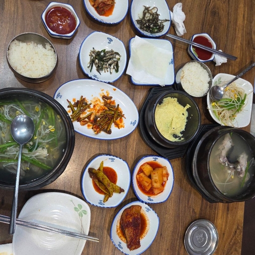 피드 이미지