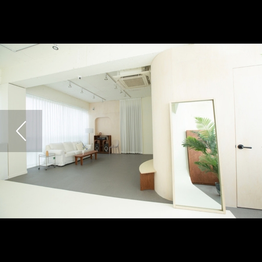 ํผ๋ ์ด๋ฏธ์ง