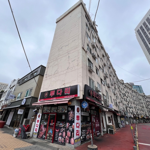 피드 이미지