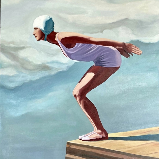 피드 이미지