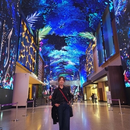 피드에 업로드 된 이미지