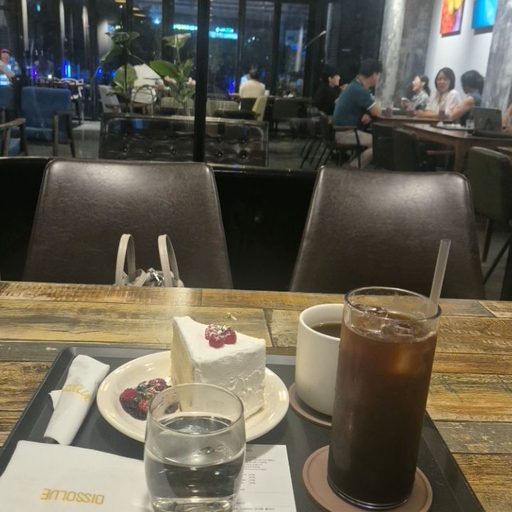 피드 이미지