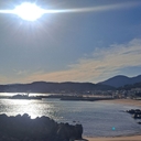 공지사항 작성자 프로필