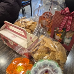 피드에 업로드 된 이미지