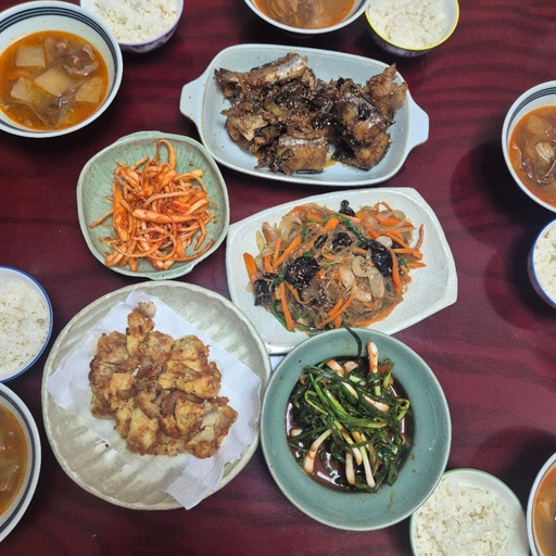 피드 이미지