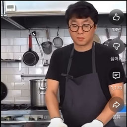 피드에 업로드 된 이미지