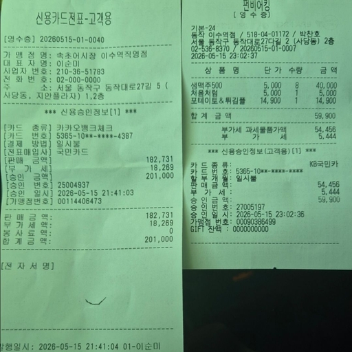 피드 이미지