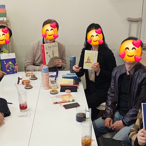 피드 이미지