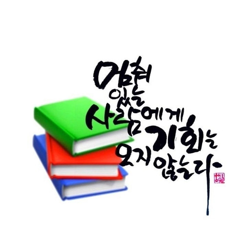 피드 이미지