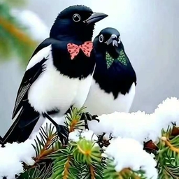 피드에 업로드 된 이미지