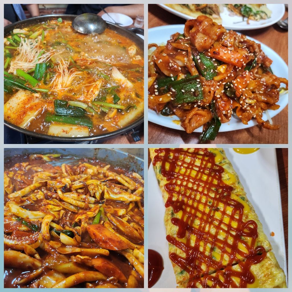 피드 이미지