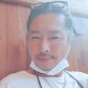 멤버 프로필