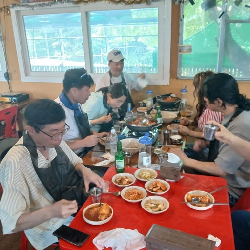 피드 이미지