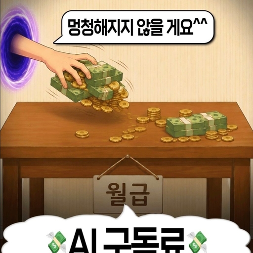 피드 이미지