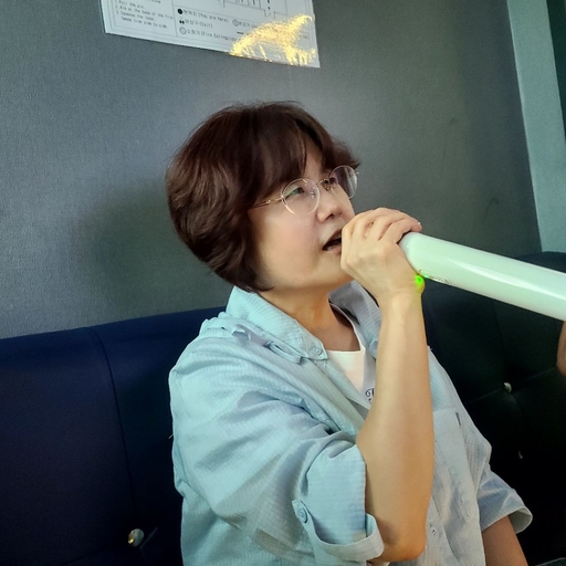 피드 이미지