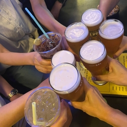피드에 업로드 된 이미지