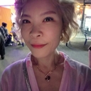 피드 작성자 프로필