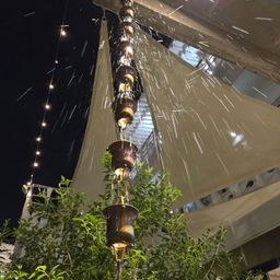 피드에 업로드 된 이미지