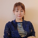 멤버 프로필
