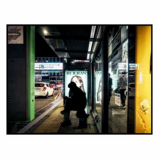 피드 이미지