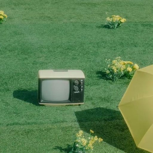 모임 대표 이미지