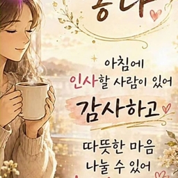 피드에 업로드 된 이미지