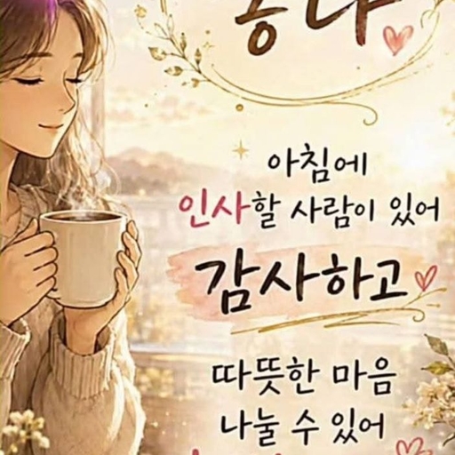 피드 이미지
