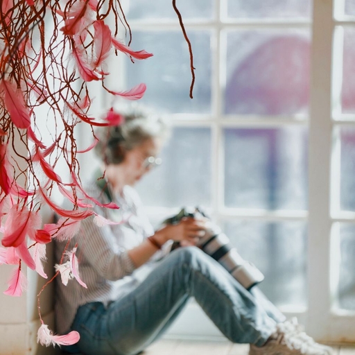 피드 이미지
