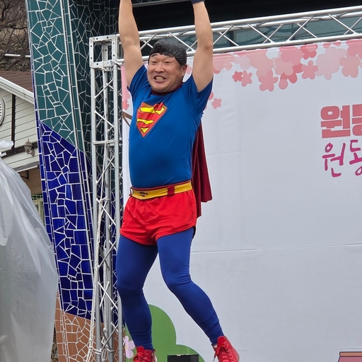피드 이미지