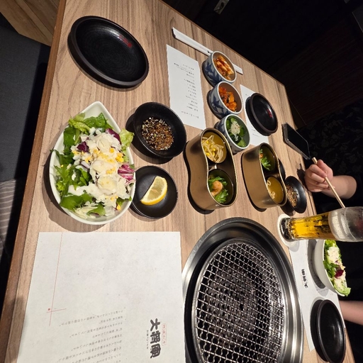 피드 이미지