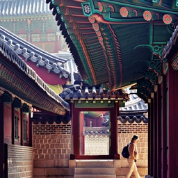 피드에 업로드 된 이미지