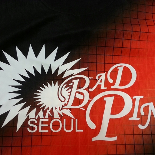 모임 대표 이미지