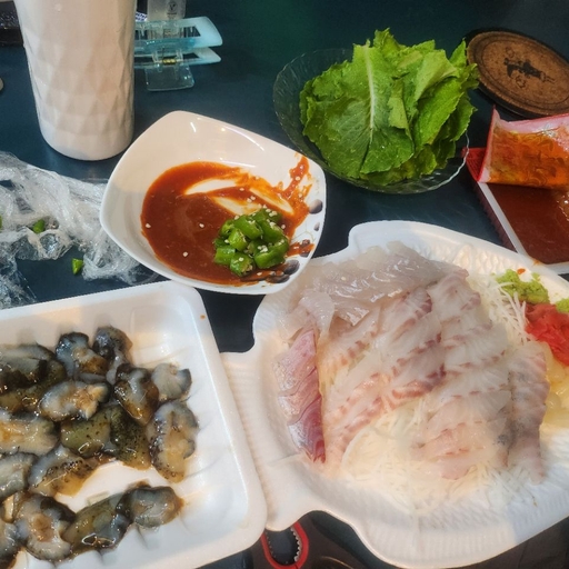 피드 이미지