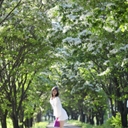 유저 프로필