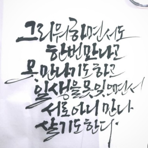 피드 이미지