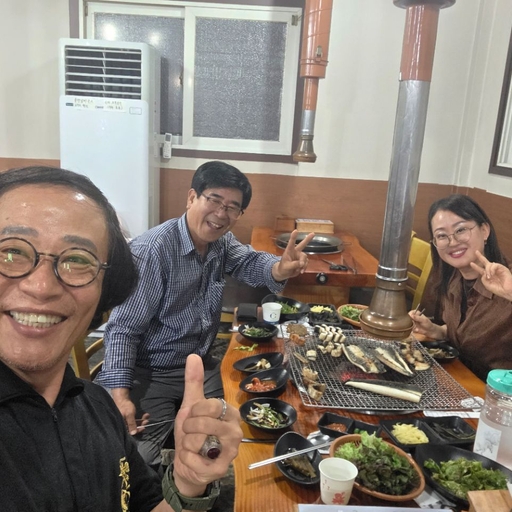 피드 이미지