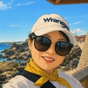 멤버 프로필