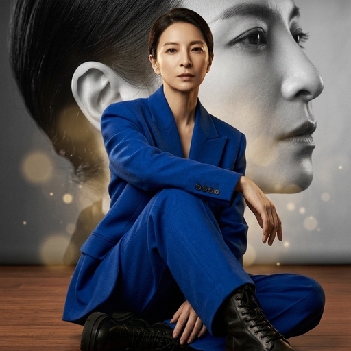 피드 이미지