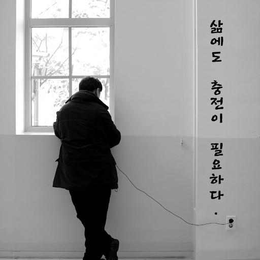 피드 이미지