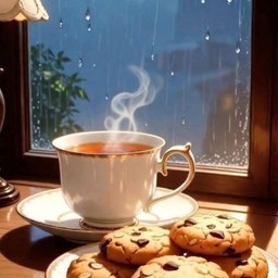 피드에 업로드 된 이미지