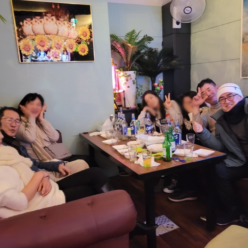 피드 이미지