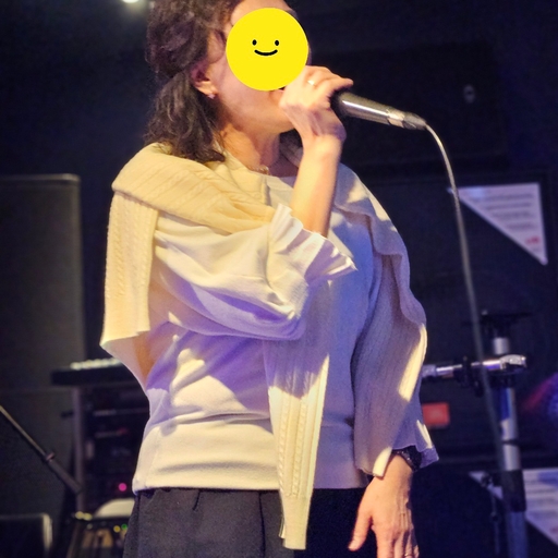 피드 이미지