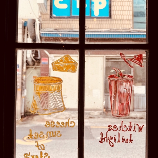 피드 이미지
