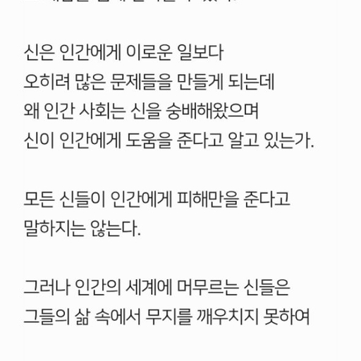피드 이미지