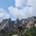 멤버 프로필